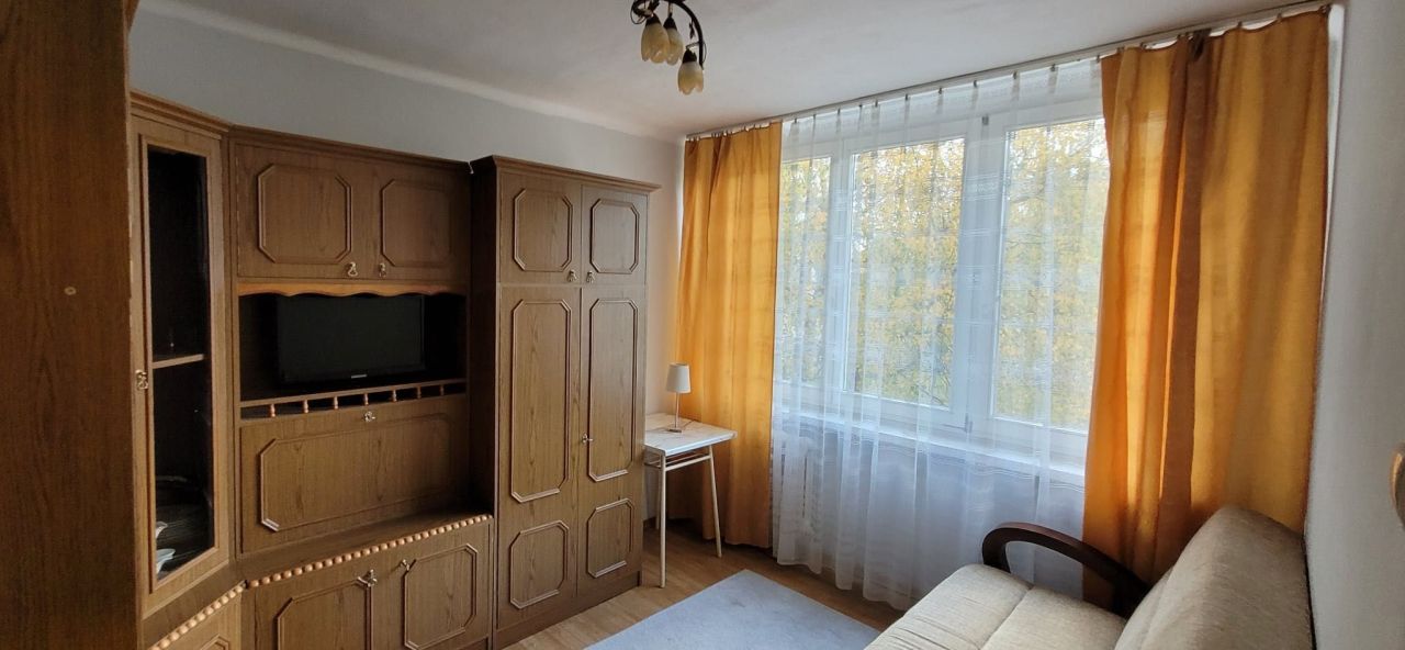 Mieszkanie 2-pokojowe Katowice Nikiszowiec, ul. Zamkowa. Zdjęcie 7