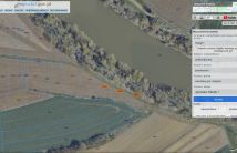 Działka rolna Jarosław. Zdjęcie 4