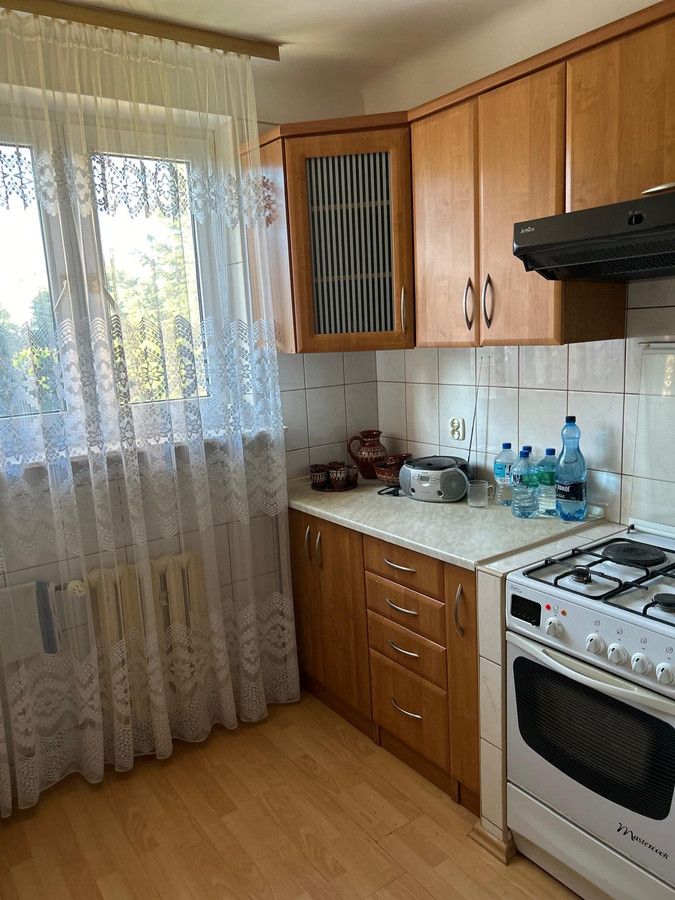 Mieszkanie 4-pokojowe Przemyśl Lempertówka, ul. Henryka Siemiradzkiego. Zdjęcie 8