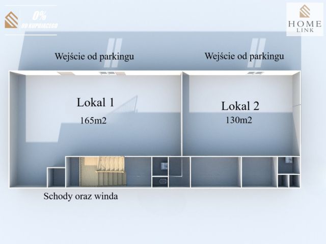 Lokal Dorotowo. Zdjęcie 26