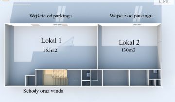 Lokal Dorotowo