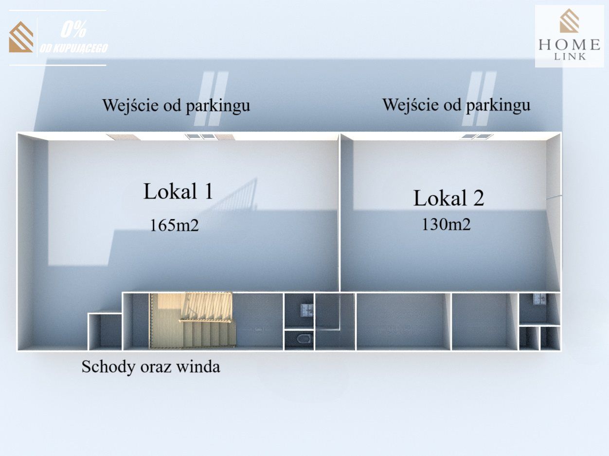 Lokal Dorotowo. Zdjęcie 26