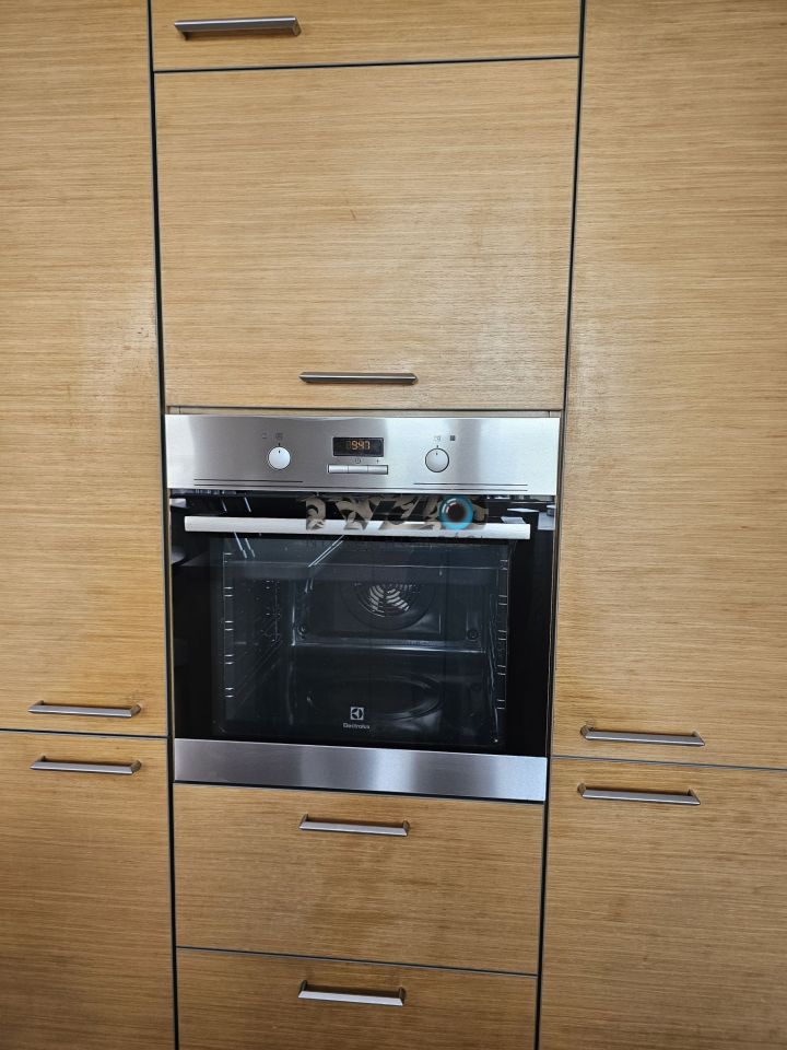 Mieszkanie 2-pokojowe Warszawa Gocław, ul. Janusza Meissnera. Zdjęcie 9