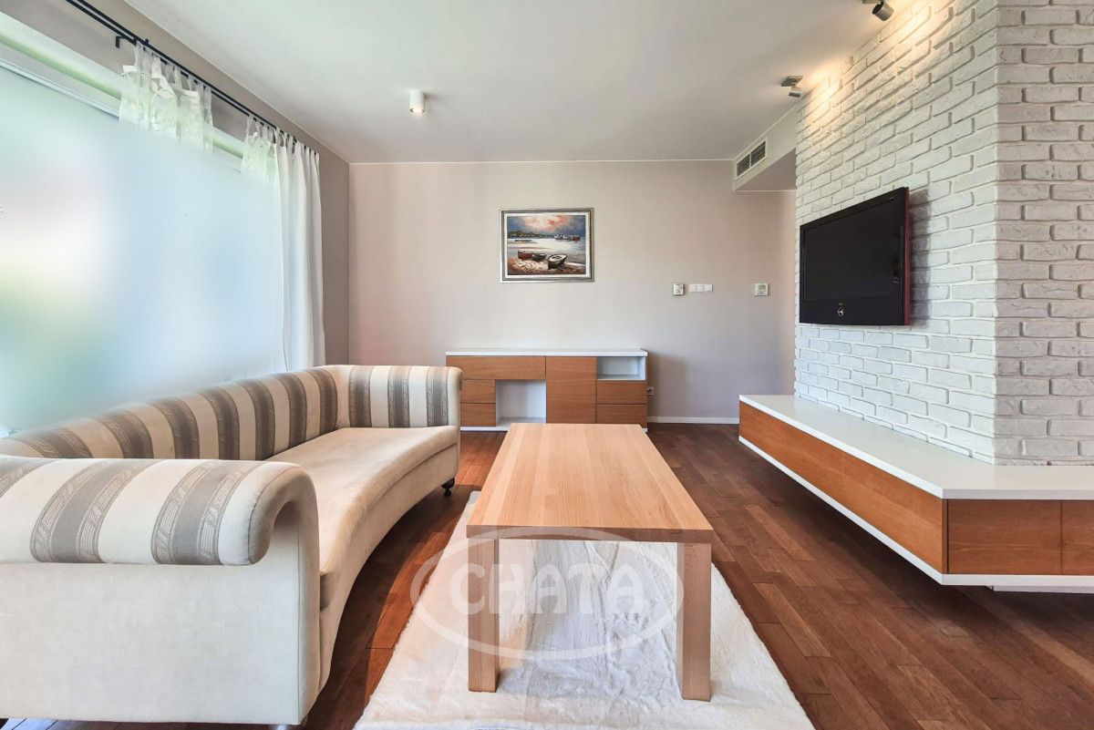 Mieszkanie 2-pokojowe Wrocław Krzyki, ul. Oficerska