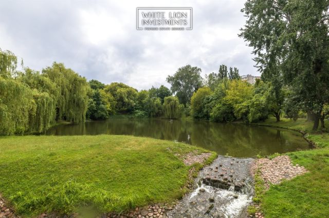 Mieszkanie 3-pokojowe Warszawa Wola, ul. Czorsztyńska. Zdjęcie 32