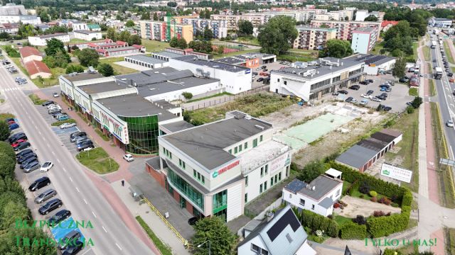 Mieszkanie 3-pokojowe Starogard Gdański, ul. Juranda ze Spychowa. Zdjęcie 3