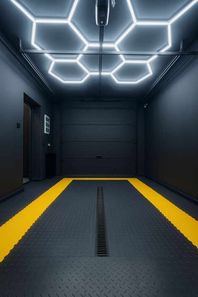 dom szeregowy, 4 pokoje Tarnów, ul. Szczęśliwa. Zdjęcie 11