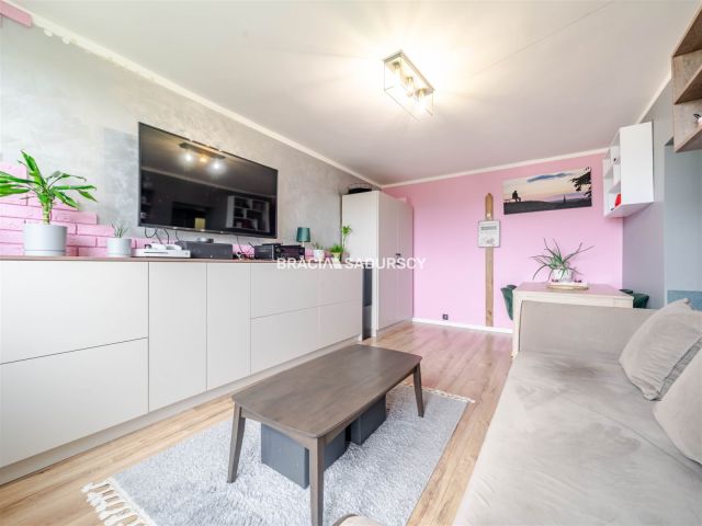 Mieszkanie 2-pokojowe Wieliczka, ul. marsz. Józefa Piłsudskiego. Zdjęcie 4