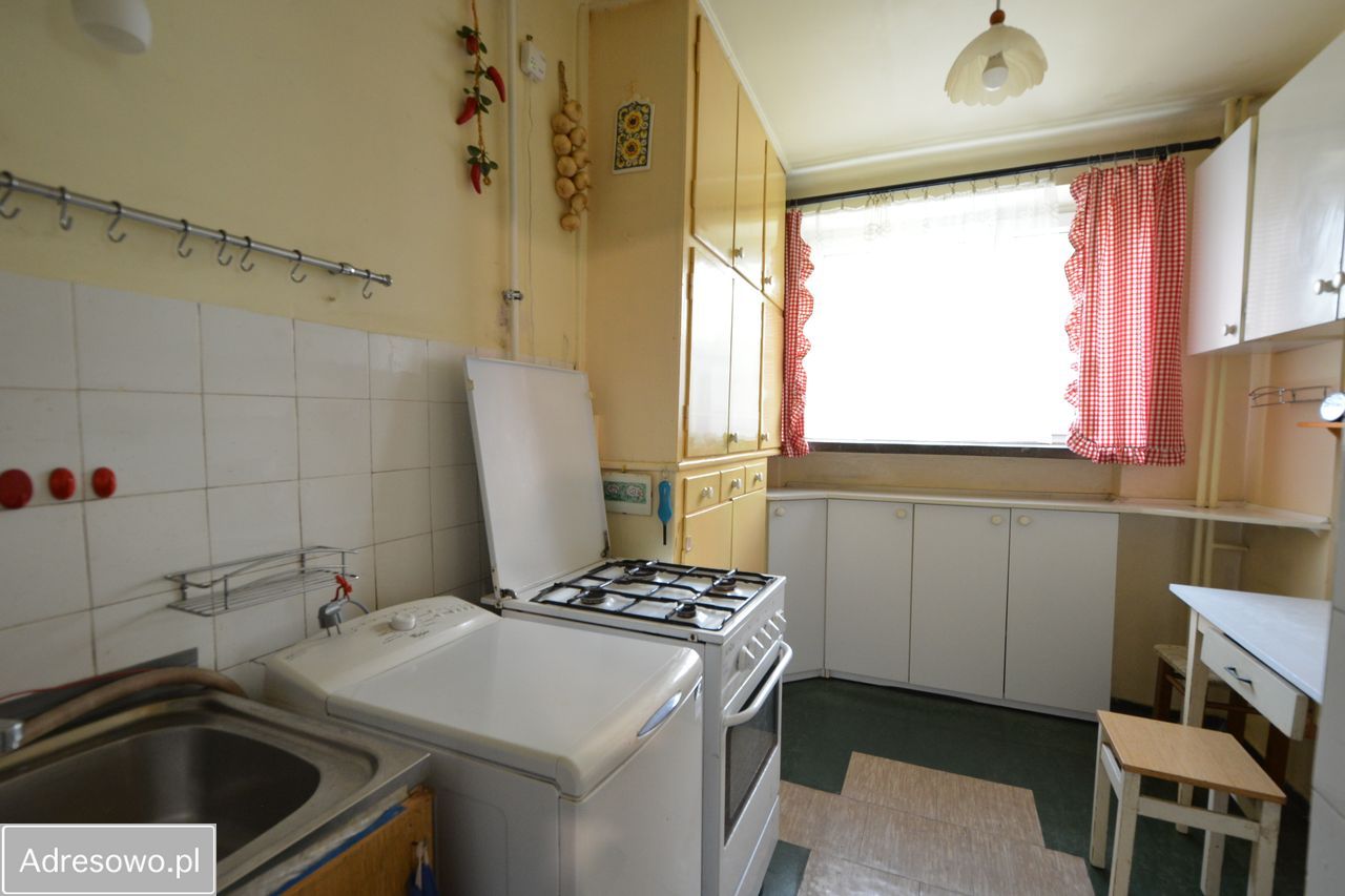 Mieszkanie 3-pokojowe Lublin Tatary, ul. Przyjaźni. Zdjęcie 11