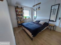 Mieszkanie 3-pokojowe Bochnia, ul. Brzeźnicka. Zdjęcie 3