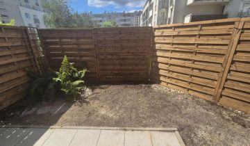 Mieszkanie 2-pokojowe Warszawa Białołęka, ul. Skarbka z Gór