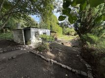 Działka rod Piła, ul. Chopina