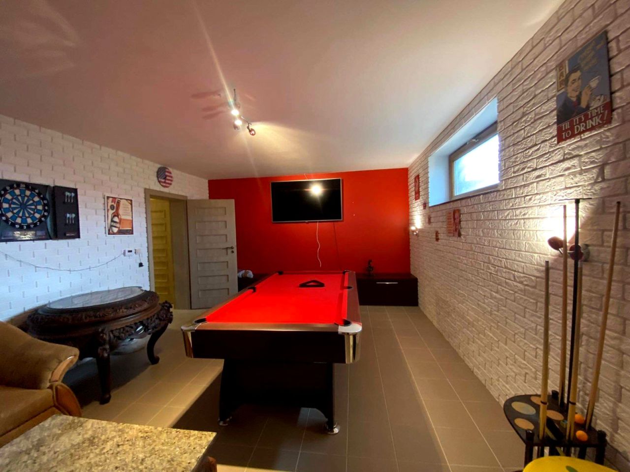 dom wolnostojący, 6 pokoi Jędrychówko. Zdjęcie 14