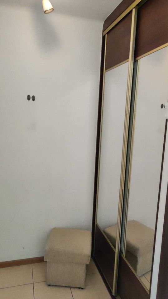 Mieszkanie 2-pokojowe Zamość, ul. Partyzantów. Zdjęcie 8