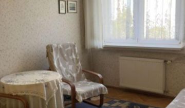 Mieszkanie 3-pokojowe Gdynia Redłowo, ul. Powstania Wielkopolskiego