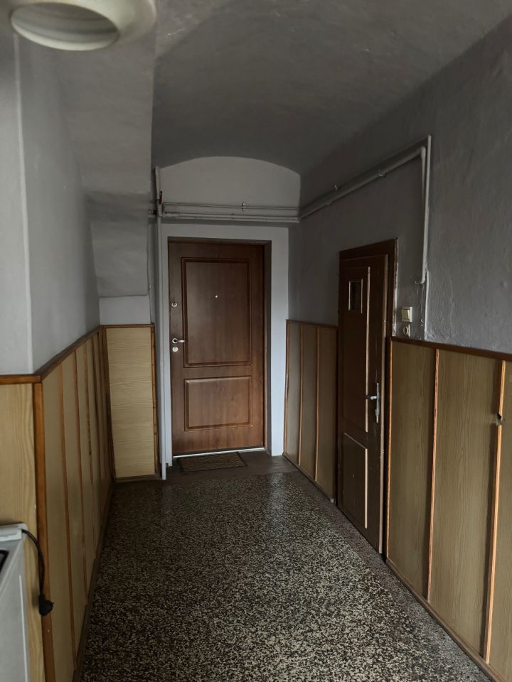 Mieszkanie 3-pokojowe Chroślice. Zdjęcie 2