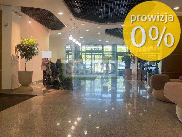 Biuro Warszawa Mokotów. Zdjęcie 1