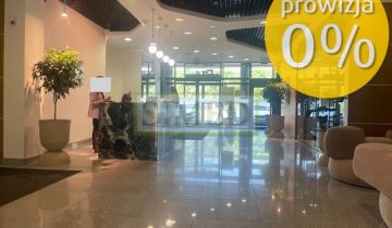 Biuro Warszawa Mokotów