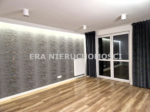 Mieszkanie 2-pokojowe Białystok Białostoczek, ul. Władysława Bełzy. Zdjęcie 6