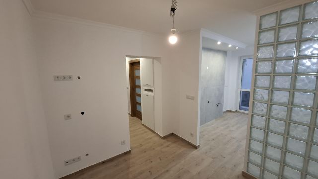 Mieszkanie 2-pokojowe Jastrzębie-Zdrój, ul. Wiejska. Zdjęcie 4