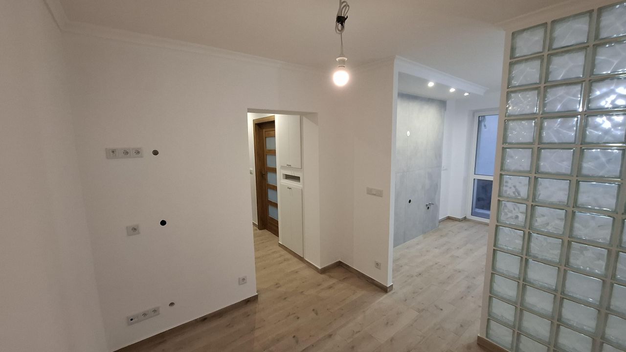 Mieszkanie 2-pokojowe Jastrzębie-Zdrój, ul. Wiejska. Zdjęcie 4