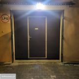 Garaż/miejsce parkingowe Łódź Karolew, ul. Walerego Wróblewskiego. Zdjęcie 2