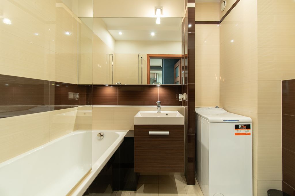 Mieszkanie 2-pokojowe Kraków Stare Miasto, ul. Szlak. Zdjęcie 12