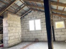 dom wolnostojący, 6 pokoi Klęczany. Zdjęcie 3