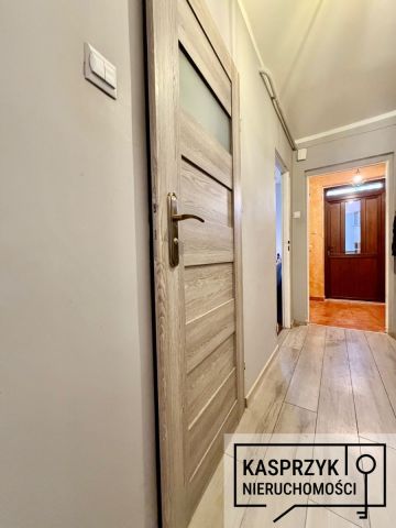 Mieszkanie 1-pokojowe Krosno, ul. Stanisława Staszica. Zdjęcie 7