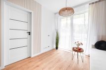 Mieszkanie 2-pokojowe Lublin Kośminek, ul. Garbarska. Zdjęcie 1