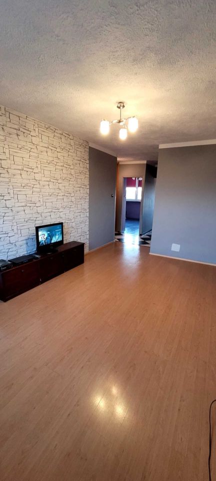 Mieszkanie 2-pokojowe Polkowice. Zdjęcie 1