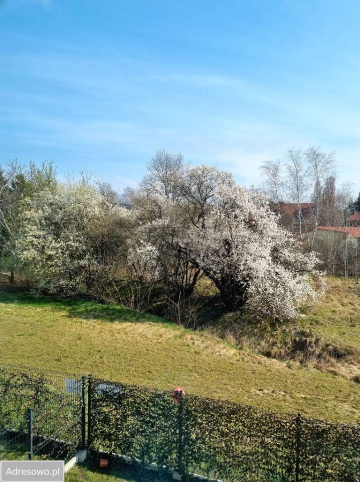 dom szeregowy, 5 pokoi Warszawa Ursynów, ul. Fortepianowa. Zdjęcie 10