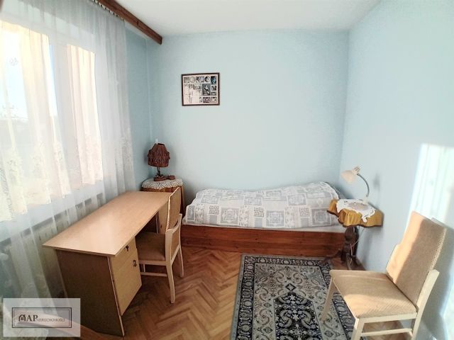 dom wolnostojący, 6 pokoi Posada, ul. Mickiewicza. Zdjęcie 8