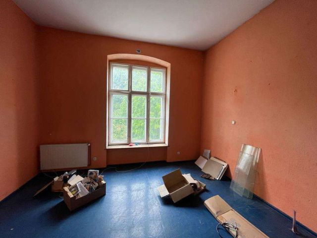 Mieszkanie 3-pokojowe Ząbkowice Śląskie, ul. Batalionów Chłopskich. Zdjęcie 3