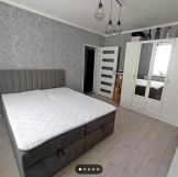 Mieszkanie 2-pokojowe Lewin Brzeski, rynek Rynek. Zdjęcie 2