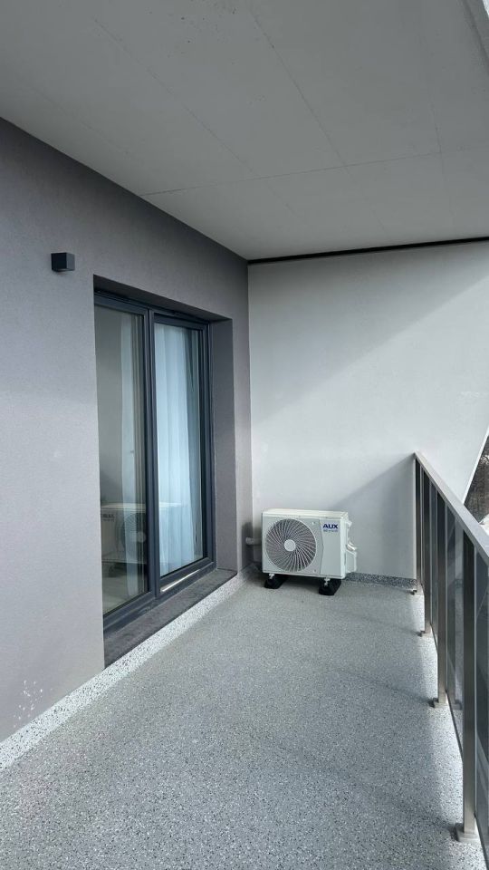 Mieszkanie 2-pokojowe Przemyśl Osiedle Rycerskie, ul. Marcina Bielskiego. Zdjęcie 9