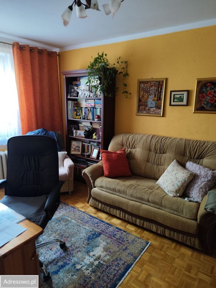 dom szeregowy, 5 pokoi Płock Zielony Jar, ul. Batalionu "Parasol". Zdjęcie 12