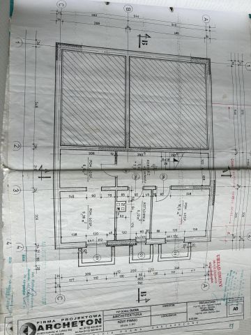 dom wolnostojący, 6 pokoi Chmielnik Jarząbki, bez nazwy ulicy. Zdjęcie 12