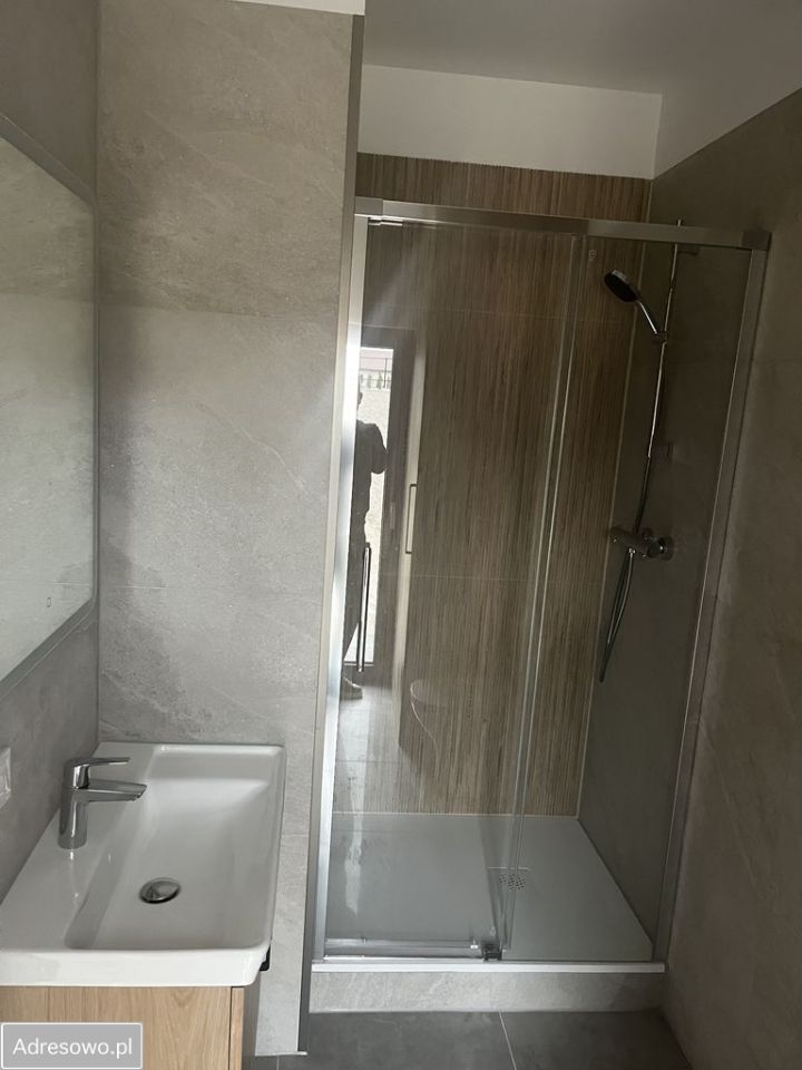 Działka Kiewłaki. Zdjęcie 12