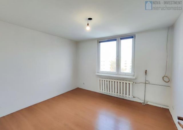 Mieszkanie 3-pokojowe Zdzieszowice, ul. Akacjowa. Zdjęcie 12