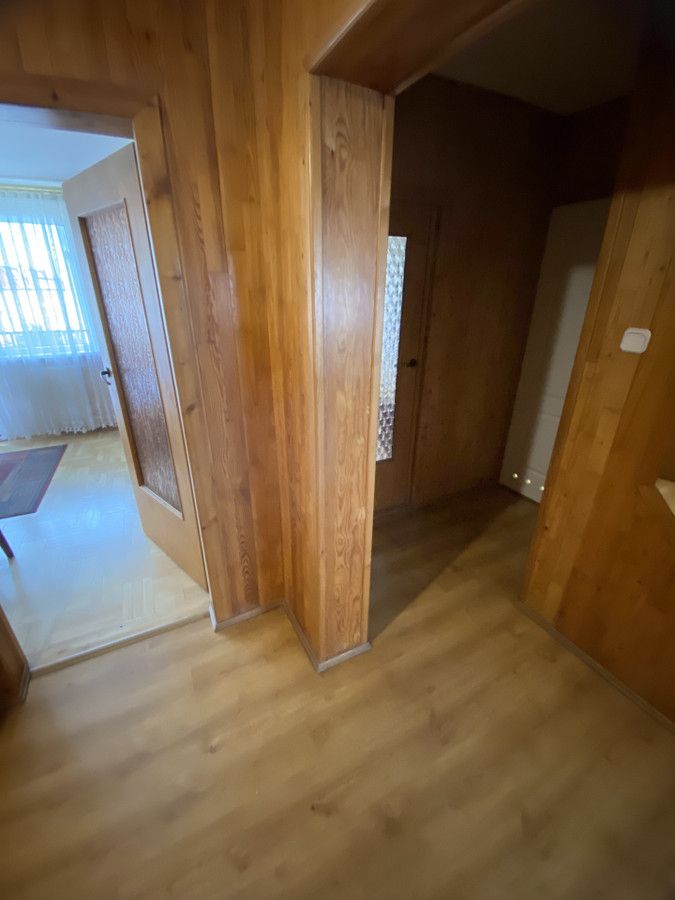 Mieszkanie 3-pokojowe Malbork, ul. Henryka Sucharskiego. Zdjęcie 25