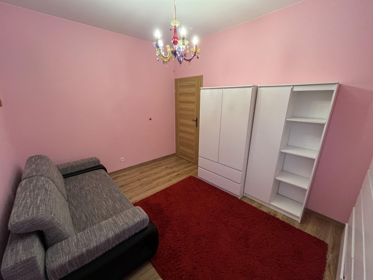 bliźniak, 4 pokoje Budy Siennickie, ul. Malownicza. Zdjęcie 12