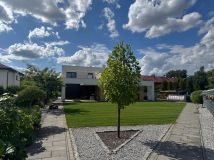 dom wolnostojący, 6 pokoi Świętochłowice Chropaczów, ul. Ślęzan. Zdjęcie 1