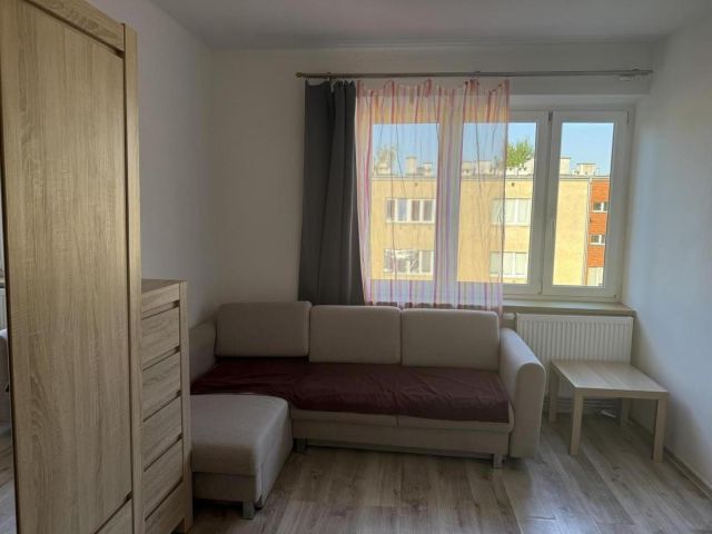 Mieszkanie 2-pokojowe Warszawa Wola, ul. Obozowa. Zdjęcie 10