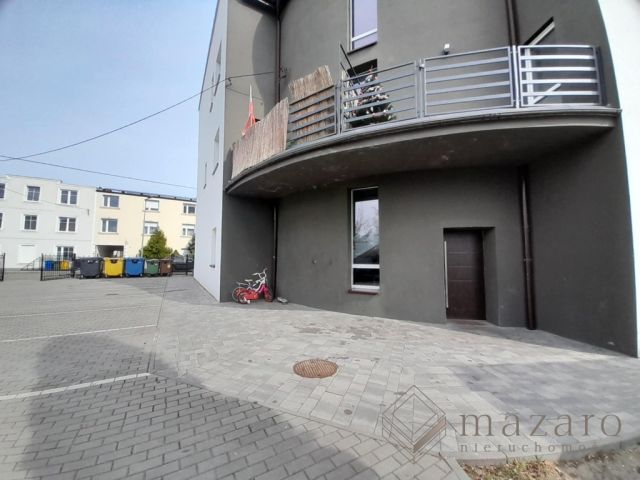 Mieszkanie 2-pokojowe Bydgoszcz Jachcice. Zdjęcie 11