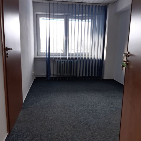 Nieruchomość komercyjna Warszawa. Zdjęcie 8