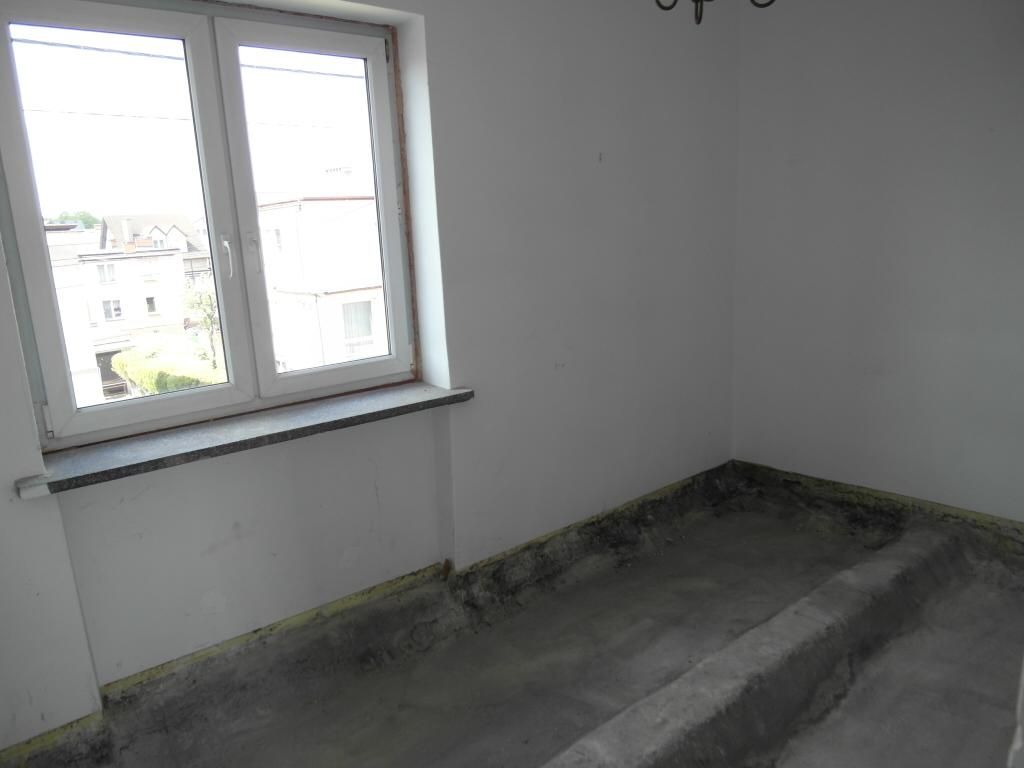 dom wolnostojący, 6 pokoi Białystok Starosielce, ul. Rumuńska. Zdjęcie 14