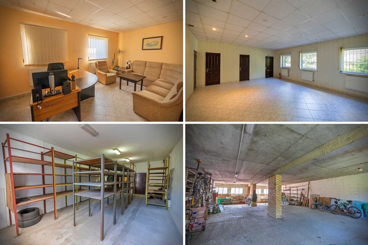 dom wolnostojący Jelenia Góra Grabary