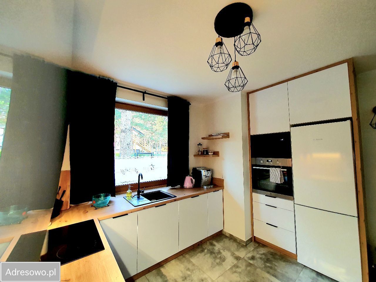 dom wolnostojący, 3 pokoje Płaska. Zdjęcie 5