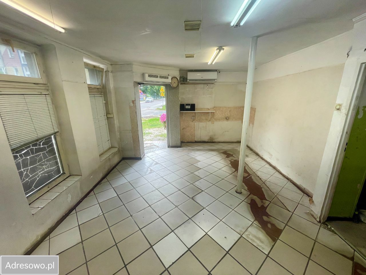 Lokal Braniewo, ul. Armii Krajowej. Zdjęcie 15